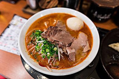 横向卷轴射击游戏NS《HORGIHUGH with Friends》繁中版，预计于5月12日上市 